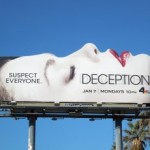 Decpetion-face-billboard-310x230