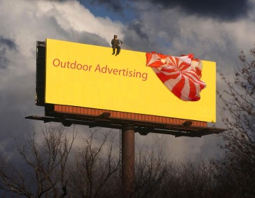Idea-for-Outdoor-Advertising-031
