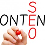 SEO-mistakes-content