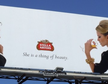 stella-artois-thing-of-beauty-billboard