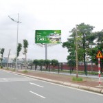 Billboardquangcao