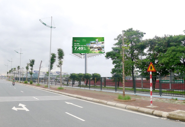 Billboardquangcao