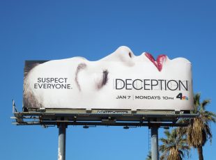 Decpetion-face-billboard-310x230