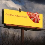 Idea-for-Outdoor-Advertising-031