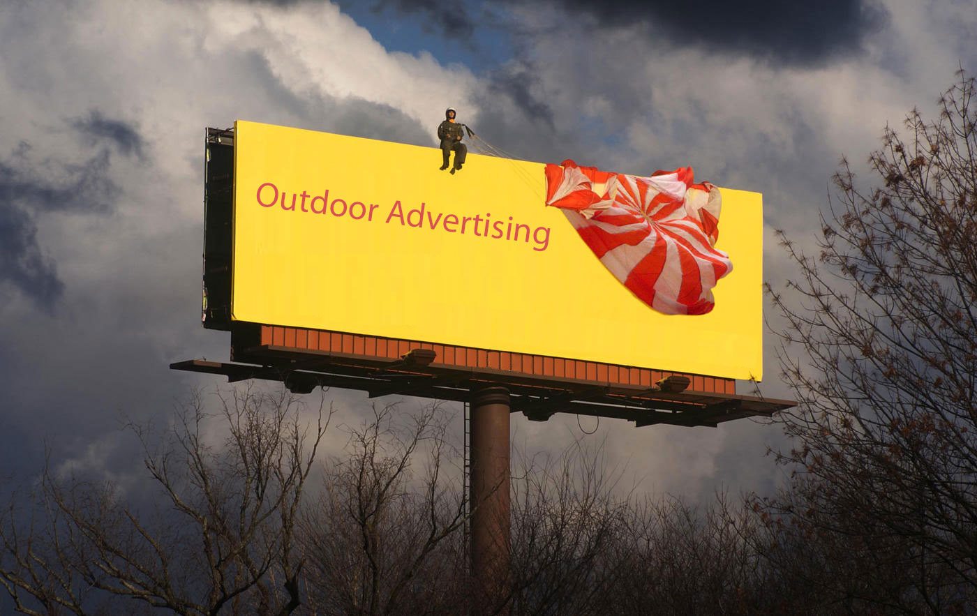 Idea-for-Outdoor-Advertising-031