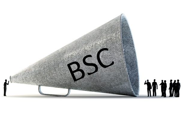 bsc