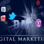 digital-marketing7