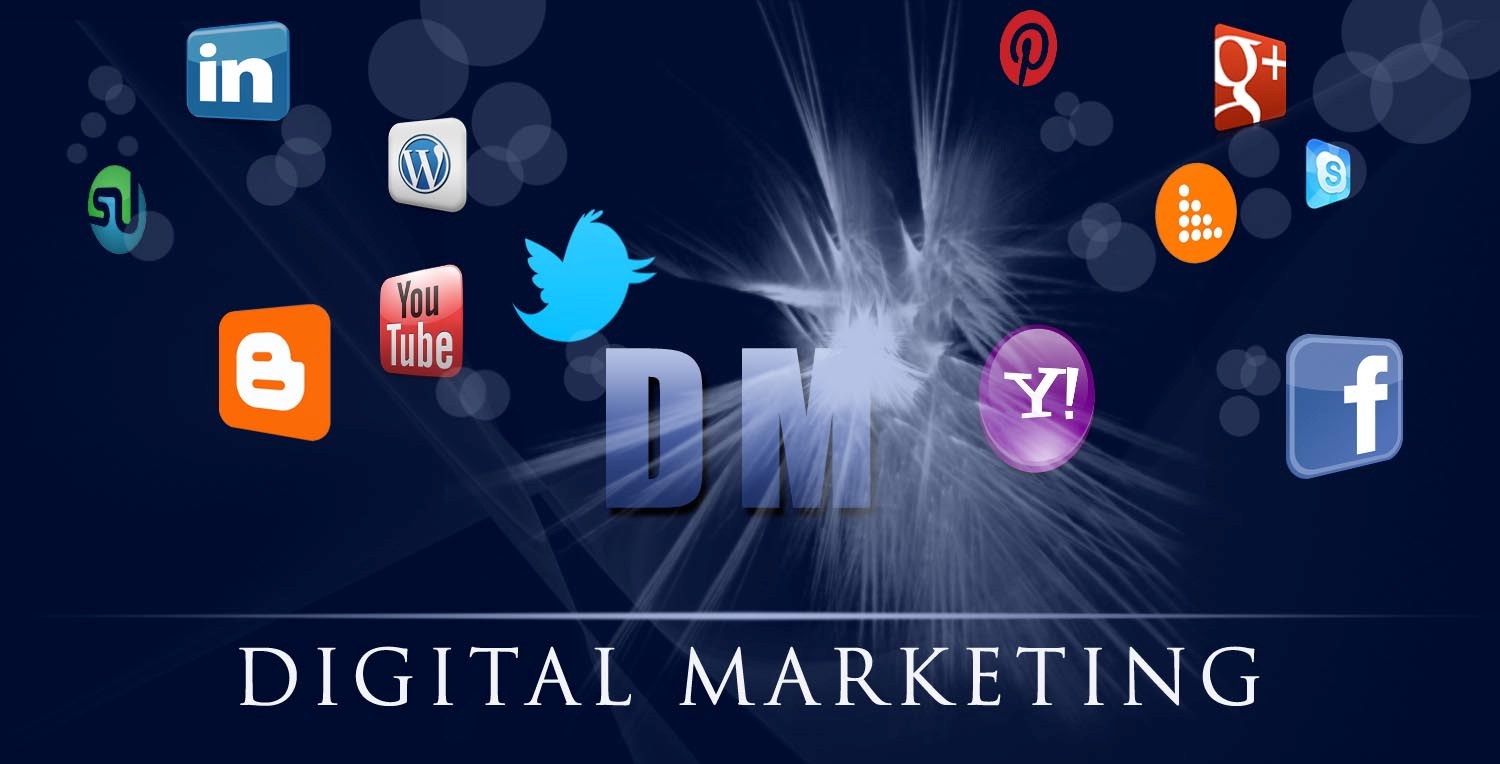 digital-marketing7