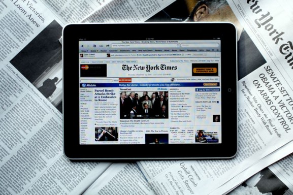 nytimes-ipad