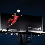 pano_billboard