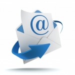 phan-biet-email-marketing-email-spam