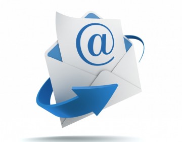 phan-biet-email-marketing-email-spam