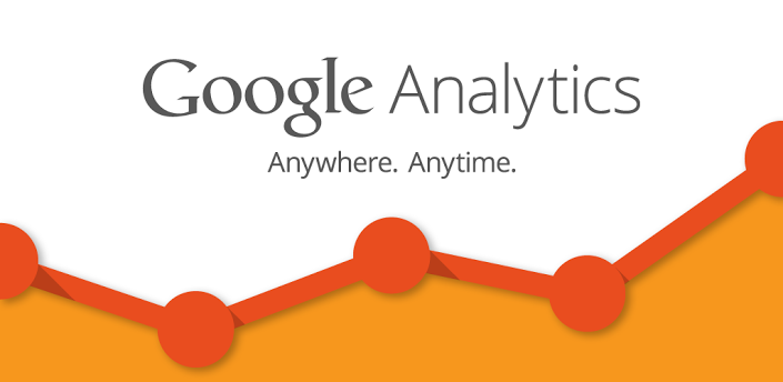 tao-bao-cao-seo-trong-google-analytics_s1700