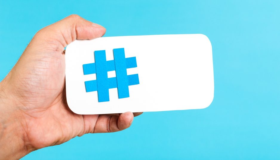 what_is_a_hashtag_and_how_to_use_it_in_marketing_your_business-938x535